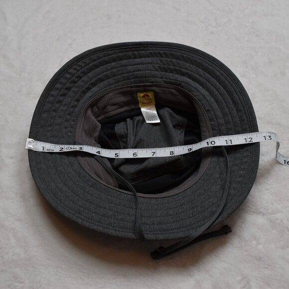NWT Solar escape UV Explorer Bucket UPF 50+ Sun Shade Unisex Fishing Outdoor - Picture 12 of 12